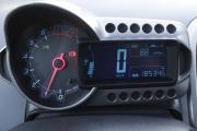 Chevrolet Aveo II Брянск  - изображение 29
