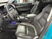 Chery Tiggo 7 Pro I Краснодар  - изображение 33