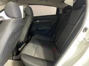 Kia Rio IV Воронеж  - изображение 49