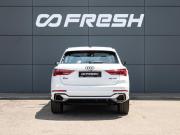Audi Q3 II (F3) Краснодар  - изображение 32