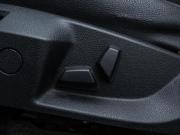 BMW 5 серии VI (F10/F11/F07) Ставрополь  - изображение 42