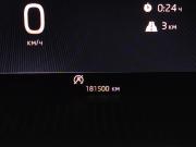 Skoda Octavia IV (A8) Барнаул  - изображение 48