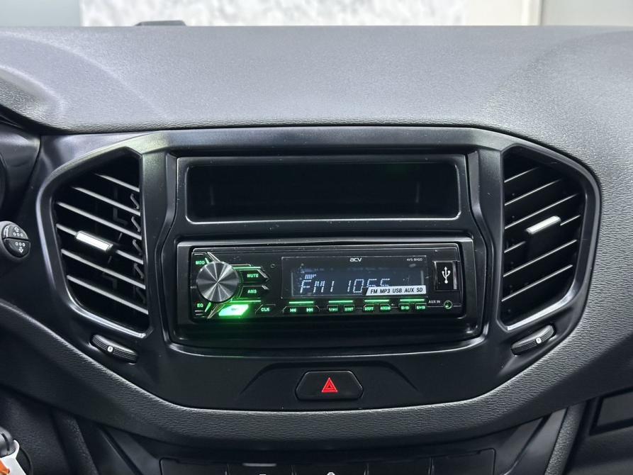 Lada (ВАЗ) Vesta I Ярославль  - изображение 20