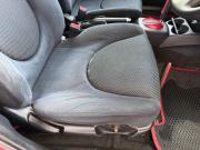 Honda Fit I Таганрог  - изображение 38