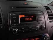 Kia Cerato III Воронеж  - изображение 38