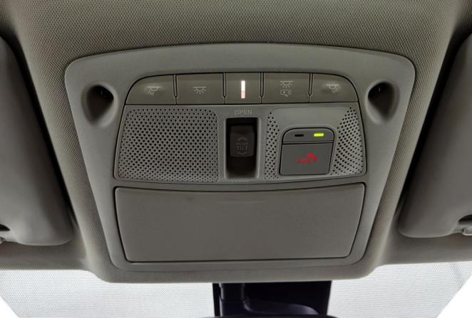 Nissan X-Trail III Рестайлинг с пробегом 2021 года, цена 2 400 000 рублей, 96800 км, внедорожник, Автокод Объявления