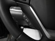 Honda CR-V IV Тверь  - изображение 42