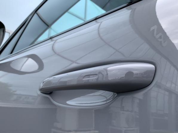 Porsche Cayenne III с пробегом 2018 года, цена 6 199 000 рублей, 89039 км, внедорожник, Автокод Объявления