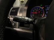 Honda CR-V III Челябинск  - изображение 39