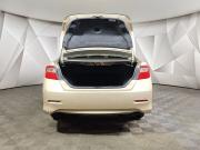 Toyota Camry VII (XV50) Москва  - изображение 29