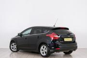 Ford Focus III Красноярск  - изображение 28