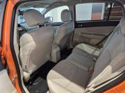 Subaru XV I Москва  - изображение 22