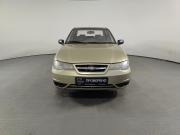 Daewoo Nexia I Рестайлинг Уфа  - изображение 24