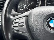 BMW X3 II (F25) Пермь  - изображение 55