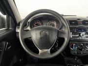 Lada (ВАЗ) Granta I Рестайлинг Великий Новгород  - изображение 32
