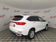 Haval M6 II Псков  - изображение 26