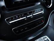 Mercedes-Benz V-Класс III (W447) Рестайлинг Санкт-Петербург  - изображение 40