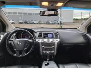 Nissan Murano II (Z51) Рестайлинг 2 Набережные Челны  - изображение 39