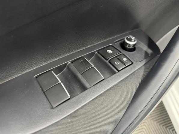 Toyota Corolla XII (E210) с пробегом 2023 года, цена 2 250 000 рублей, 26586 км, седан, Автокод Объявления
