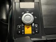 Land Rover Range Rover Sport I Пермь  - изображение 48