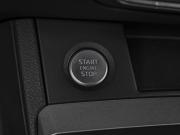 Audi Q5 II (FY) Ставрополь  - изображение 48