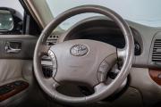 Toyota Camry V (XV30) Рестайлинг Томск  - изображение 32