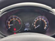 Lada (ВАЗ) Granta I Рестайлинг Воронеж  - изображение 26