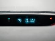 Toyota Prius II Рестайлинг (XW20) Красноярск  - изображение 31