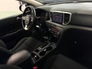 Kia Sportage IV Рестайлинг Казань  - изображение 37