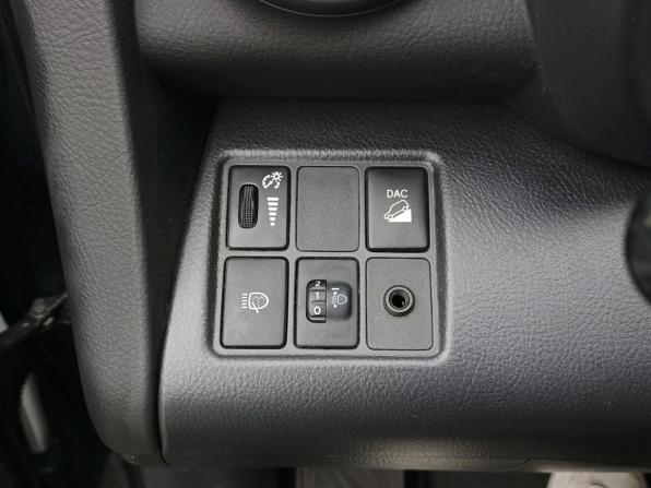 Toyota RAV4 III (XA30) Рестайлинг с пробегом 2012 года, цена 1 479 000 рублей, 155903 км, внедорожник, Автокод Объявления