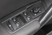 Volkswagen Tiguan II Рестайлинг Барнаул  - изображение 39