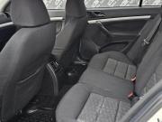Skoda Octavia II (A5) Рестайлинг Краснодар  - изображение 49