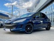 Peugeot 308 I Краснодар  - изображение 23