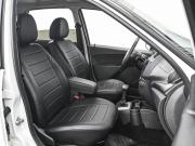 Lada (ВАЗ) Granta I Рестайлинг Ставрополь  - изображение 29