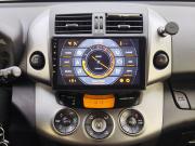 Toyota RAV4 III (XA30) Рестайлинг Уфа  - изображение 40