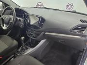 Lada (ВАЗ) Vesta I Тольятти  - изображение 38