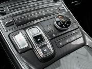 Hyundai Santa Fe IV Рестайлинг Волгоград  - изображение 49