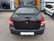 Lada (ВАЗ) Granta I Брянск  - изображение 15