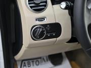 Land Rover Discovery IV Рестайлинг Москва  - изображение 26