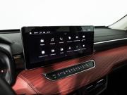 Haval Jolion I Рестайлинг Санкт-Петербург  - изображение 39