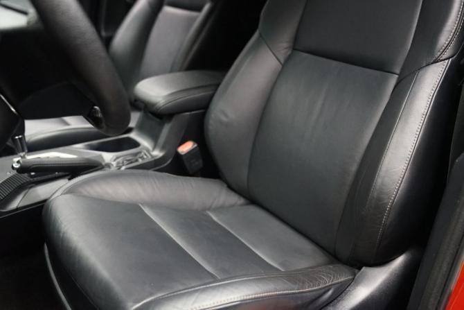 Toyota RAV4 IV (XA40) с пробегом 2013 года, цена 1 878 000 рублей, 176674 км, внедорожник, Автокод Объявления