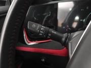 Changan X5 Plus Ставрополь  - изображение 44