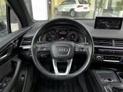 Audi Q7 II (4M) Нижний Новгород  - изображение 51