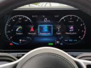 Mercedes-Benz GLE II (V167) Екатеринбург  - изображение 49