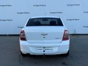 Chevrolet Cobalt II Курган  - изображение 17
