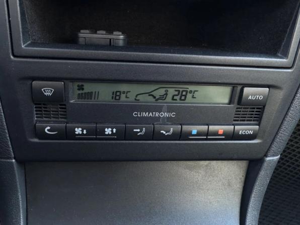 Skoda Octavia I (A4) Рестайлинг с пробегом 2007 года, цена 349 000 рублей, 408030 км, лифтбек, Автокод Объявления