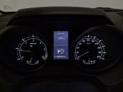 Toyota Land Cruiser Prado 150 Series Москва  - изображение 43