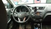 Kia Rio III Санкт-Петербург  - изображение 10