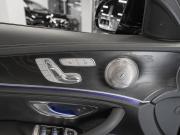 Mercedes-Benz E-Класс V (W213 S213 C238) Москва  - изображение 47