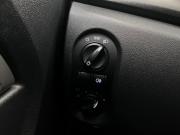 Lada (ВАЗ) Granta I Рестайлинг Волгоград  - изображение 59